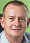 Bertus Marais